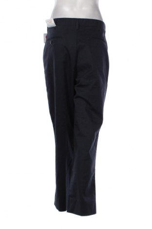 Női nadrág Unbranded, Méret M, Szín Kék, Ár 3 929 Ft