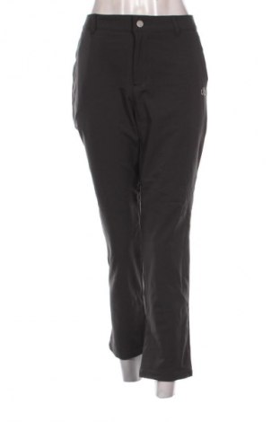 Damenhose Unbranded, Größe M, Farbe Schwarz, Preis 31,99 €