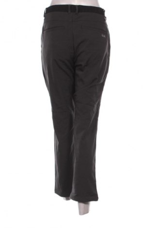 Damenhose Unbranded, Größe M, Farbe Schwarz, Preis 31,99 €