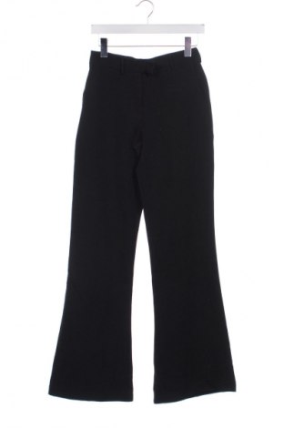 Dámske nohavice Unbranded, Veľkosť S, Farba Čierna, Cena  27,95 €