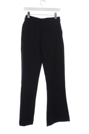 Dámske nohavice Unbranded, Veľkosť S, Farba Čierna, Cena  27,95 €