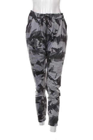 Női nadrág Unbranded, Méret XL, Szín Sokszínű, Ár 12 449 Ft