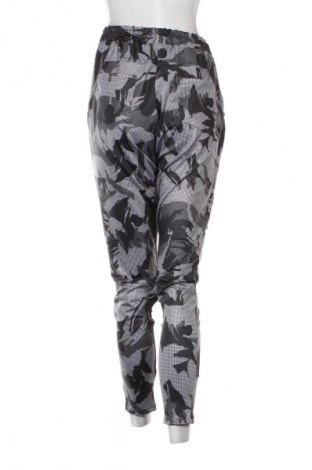 Női nadrág Unbranded, Méret XL, Szín Sokszínű, Ár 12 449 Ft
