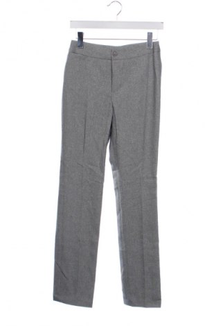 Dámske nohavice Unbranded, Veľkosť S, Farba Sivá, Cena  26,95 €