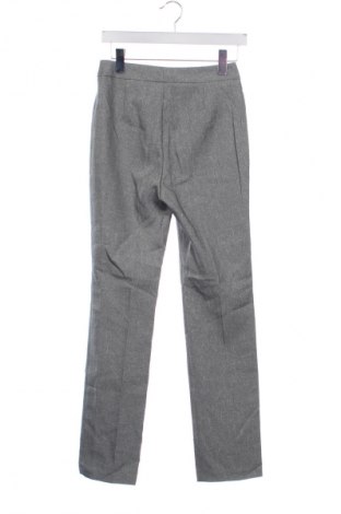 Dámske nohavice Unbranded, Veľkosť S, Farba Sivá, Cena  26,95 €