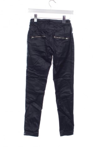 Pantaloni de femei Unbranded, Mărime S, Culoare Albastru, Preț 40,99 Lei