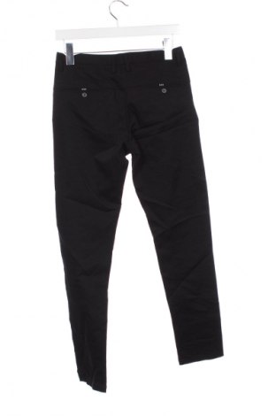 Damenhose Unbranded, Größe M, Farbe Schwarz, Preis 5,99 €