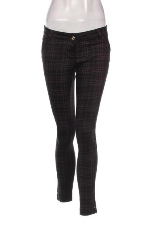 Damskie spodnie Unbranded, Rozmiar S, Kolor Kolorowy, Cena 43,99 zł