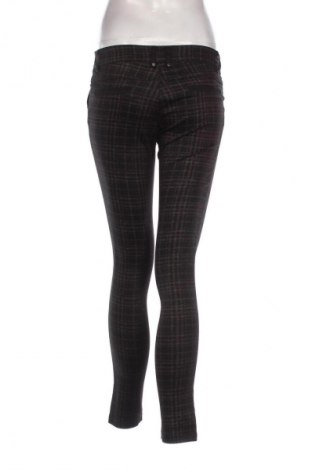 Damskie spodnie Unbranded, Rozmiar S, Kolor Kolorowy, Cena 43,99 zł