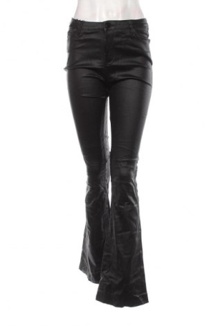 Damenhose Unbranded, Größe M, Farbe Schwarz, Preis € 32,99