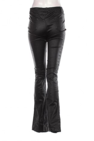 Damenhose Unbranded, Größe M, Farbe Schwarz, Preis € 32,99