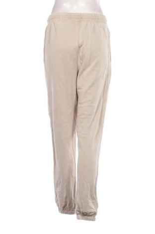 Damskie spodnie Unbranded, Rozmiar S, Kolor Beżowy, Cena 95,99 zł