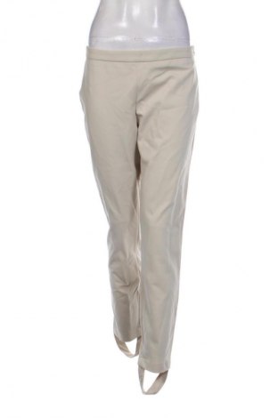 Női nadrág Unbranded, Méret XL, Szín Bézs, Ár 10 830 Ft