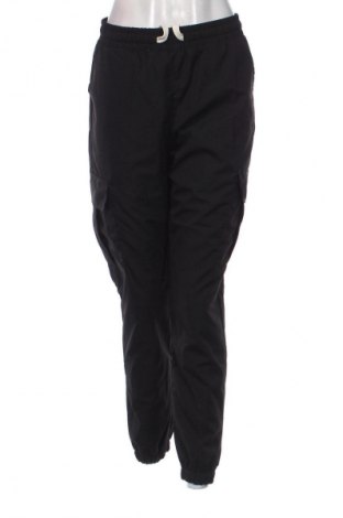 Damenhose Unbranded, Größe M, Farbe Schwarz, Preis € 14,83