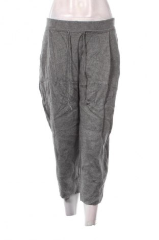 Dámske nohavice Unbranded, Veľkosť S, Farba Sivá, Cena  6,95 €