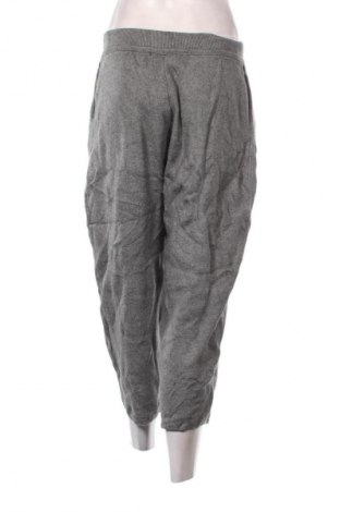 Dámske nohavice Unbranded, Veľkosť S, Farba Sivá, Cena  6,95 €