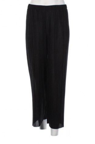 Damenhose Unbranded, Größe M, Farbe Schwarz, Preis € 14,83