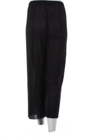 Damenhose Unbranded, Größe M, Farbe Schwarz, Preis € 14,83