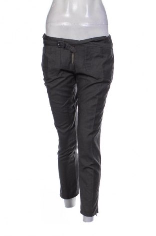 Damenhose Unbranded, Größe M, Farbe Grau, Preis 9,99 €