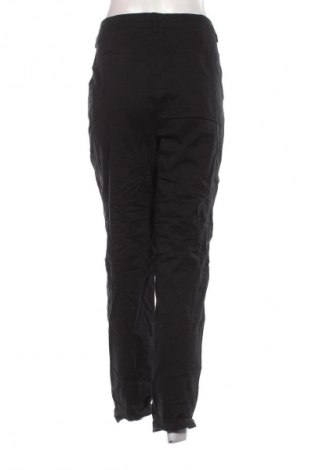 Damskie spodnie Unbranded, Rozmiar XL, Kolor Czarny, Cena 150,99 zł