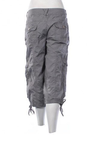 Damenhose Unbranded, Größe XXL, Farbe Grau, Preis 11,99 €