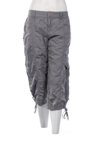 Damenhose Unbranded, Größe XXL, Farbe Grau, Preis 11,99 €