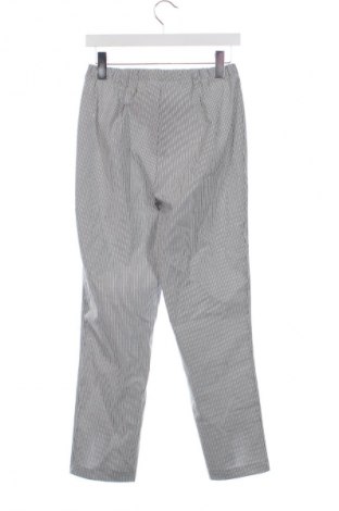 Pantaloni de femei Unbranded, Mărime XS, Culoare Multicolor, Preț 127,99 Lei