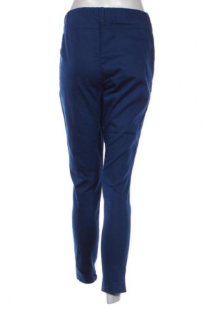 Damskie spodnie Unbranded, Rozmiar M, Kolor Niebieski, Cena 44,99 zł