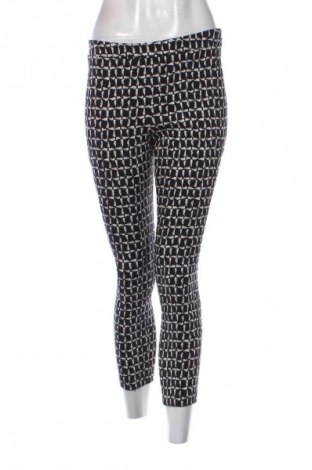 Damskie spodnie Unbranded, Rozmiar M, Kolor Kolorowy, Cena 43,99 zł