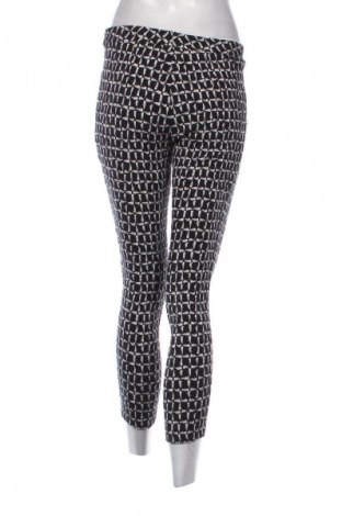 Damskie spodnie Unbranded, Rozmiar M, Kolor Kolorowy, Cena 43,99 zł