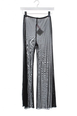 Női nadrág Unbranded, Méret XS, Szín Fekete, Ár 5 899 Ft
