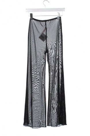 Női nadrág Unbranded, Méret XS, Szín Fekete, Ár 5 899 Ft