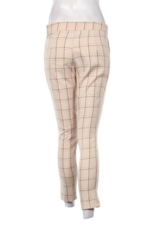 Dámske nohavice Unbranded, Veľkosť S, Farba Viacfarebná, Cena  9,95 €
