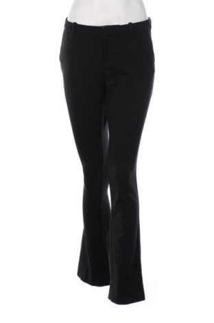 Damenhose Unbranded, Größe M, Farbe Schwarz, Preis € 14,83