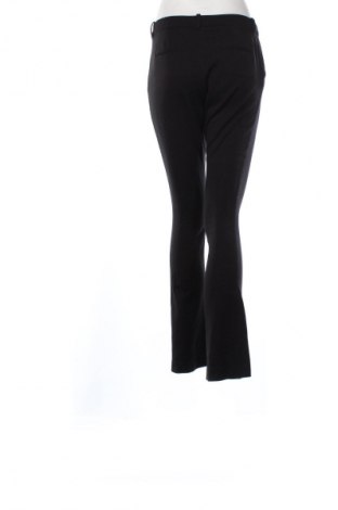 Damenhose Unbranded, Größe M, Farbe Schwarz, Preis € 14,83
