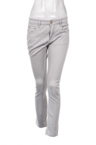 Damskie spodnie Unbranded, Rozmiar M, Kolor Szary, Cena 44,99 zł