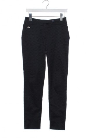 Női nadrág Unbranded, Méret S, Szín Kék, Ár 3 929 Ft