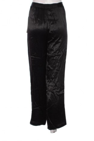 Damskie spodnie Unbranded, Rozmiar L, Kolor Czarny, Cena 150,99 zł