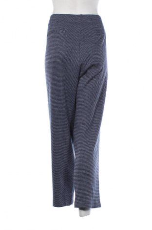 Damskie spodnie Unbranded, Rozmiar XXL, Kolor Kolorowy, Cena 66,67 zł