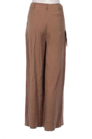 Női nadrág Unbranded, Méret M, Szín Barna, Ár 10 049 Ft