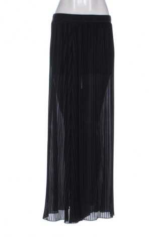Damskie spodnie Unbranded, Rozmiar S, Kolor Czarny, Cena 45,49 zł