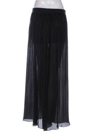 Damskie spodnie Unbranded, Rozmiar S, Kolor Czarny, Cena 45,49 zł