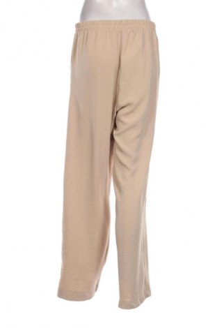 Damenhose Unbranded, Größe S, Farbe Beige, Preis 11,99 €