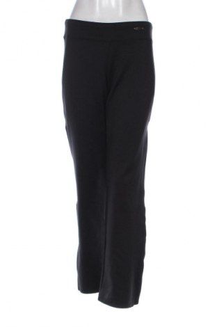 Damskie spodnie Unbranded, Rozmiar L, Kolor Czarny, Cena 43,99 zł