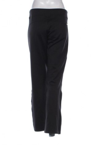 Damskie spodnie Unbranded, Rozmiar L, Kolor Czarny, Cena 43,99 zł