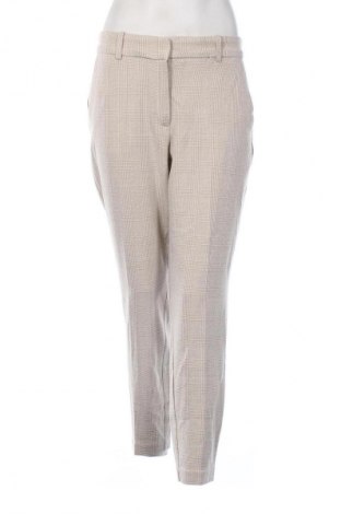 Damenhose Unbranded, Größe L, Farbe Beige, Preis 9,99 €