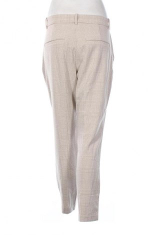 Damenhose Unbranded, Größe L, Farbe Beige, Preis 9,99 €