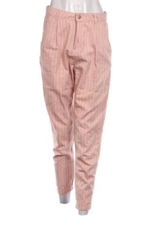 Damskie spodnie Unbranded, Rozmiar S, Kolor Kolorowy, Cena 67,00 zł