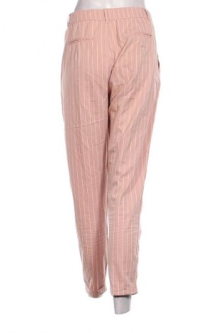 Damskie spodnie Unbranded, Rozmiar S, Kolor Kolorowy, Cena 67,00 zł