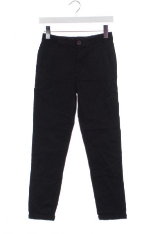 Дамски панталон Unbranded, Размер XS, Цвят Черен, Цена 18,99 лв.